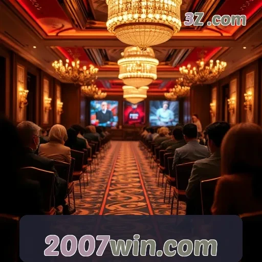 2007win.com: Diversão Sem Limites com Jogos Incríveis para Todos