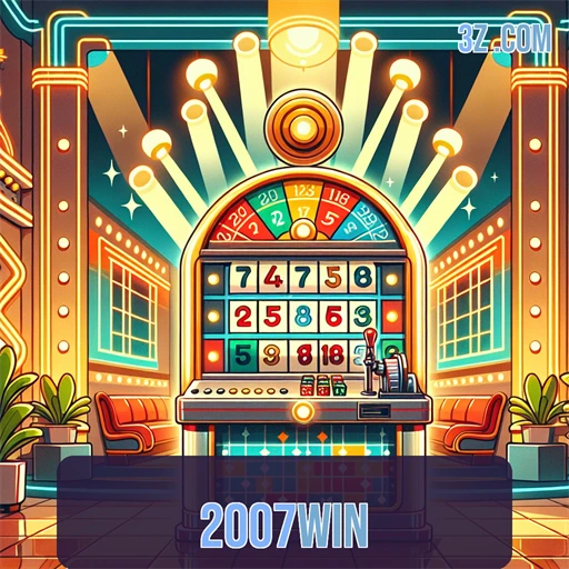 Casinômetro: O Novo Referência em Jogos de Casino