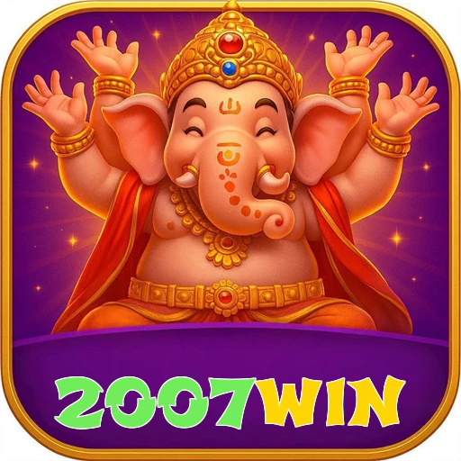 2007win.com