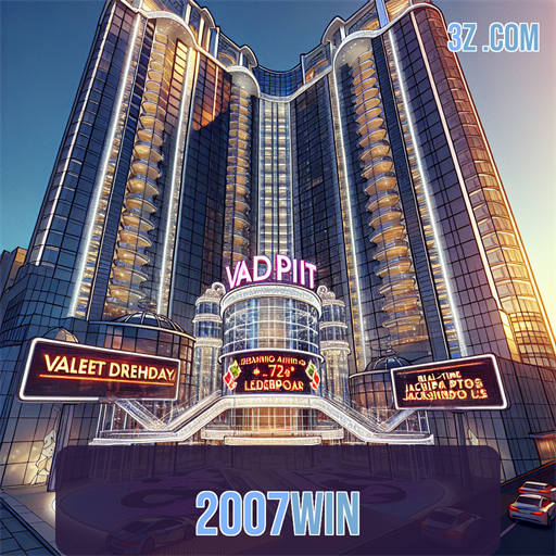 2007win.com