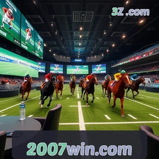 2007win.com: Melhores Jogos Populares Para Você Divertir-se Hoje Mesmo
