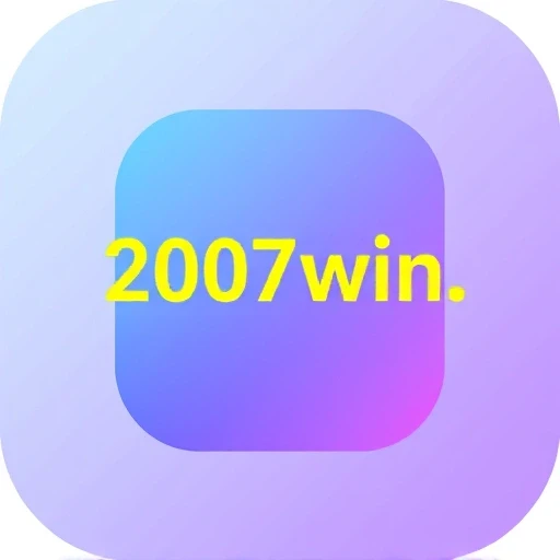 2007win.com