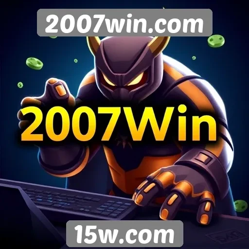 Plataforma de jogos online apresenta novos recursos